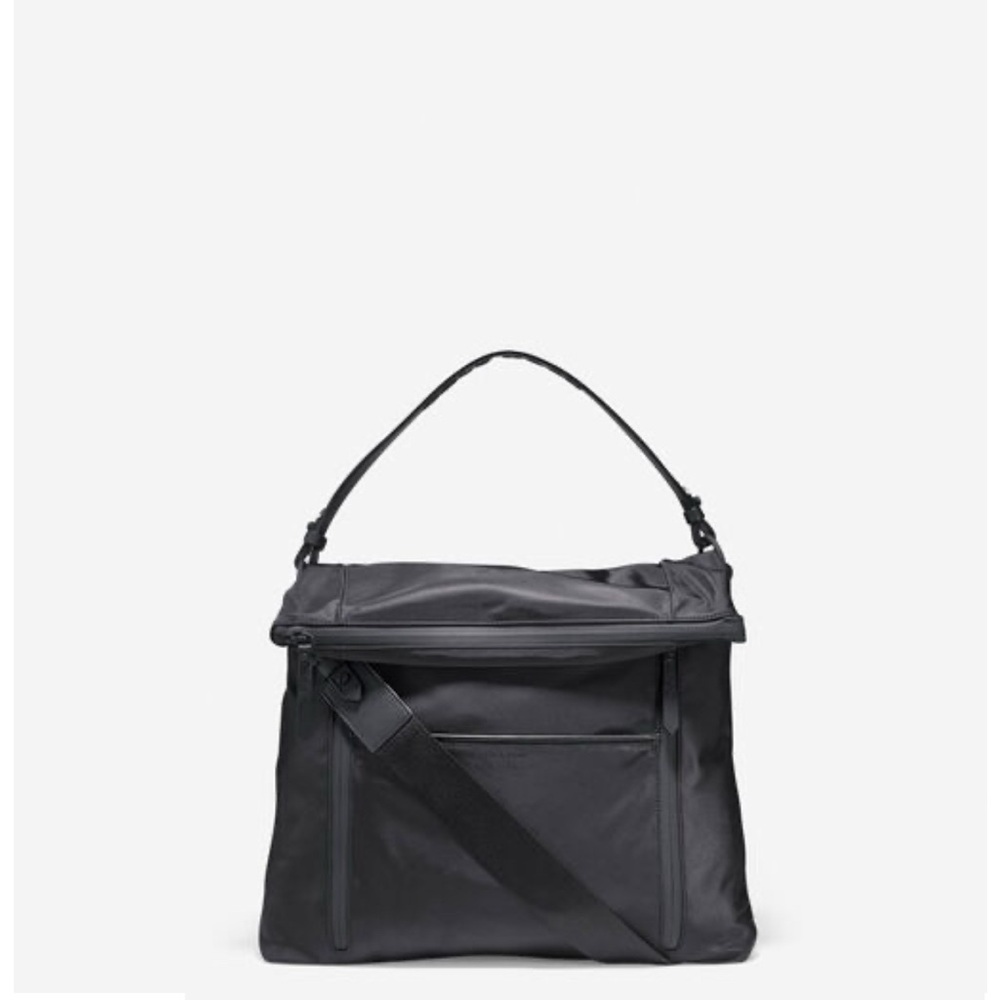 Cole Haan Grand.ØS Crossbody